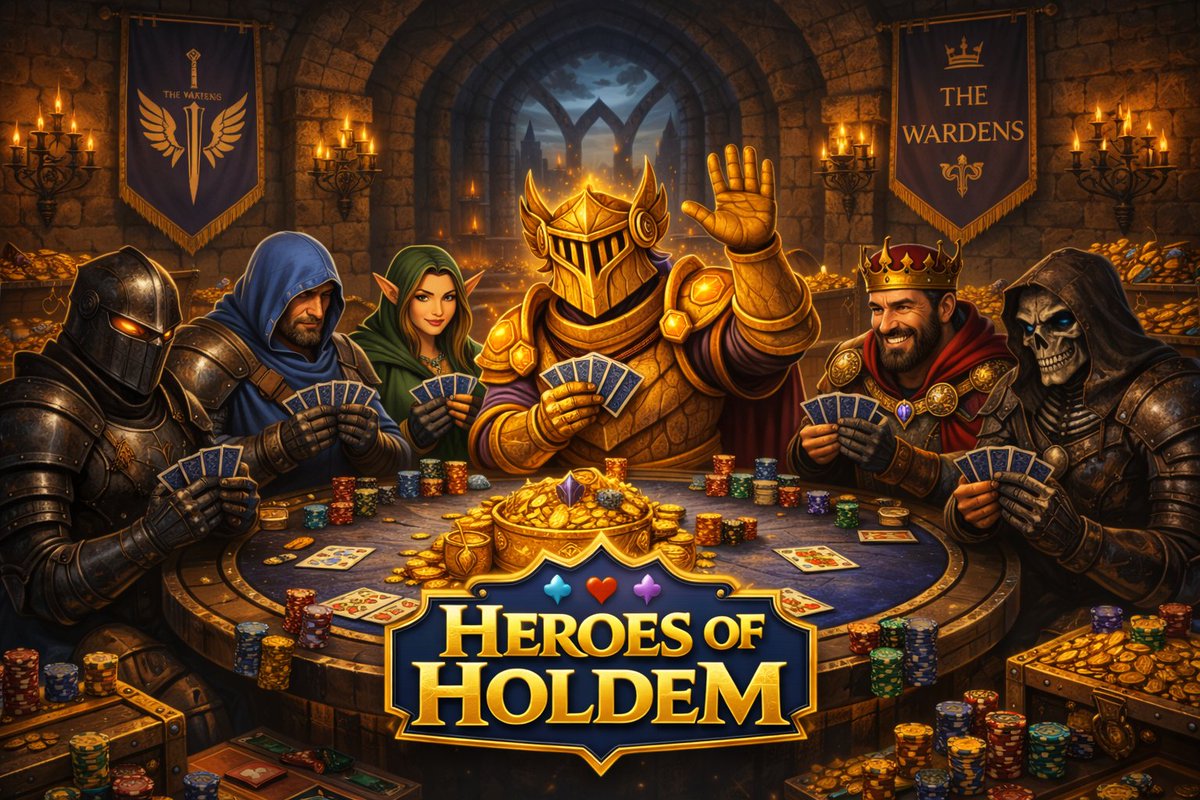 Baker440 tweet media