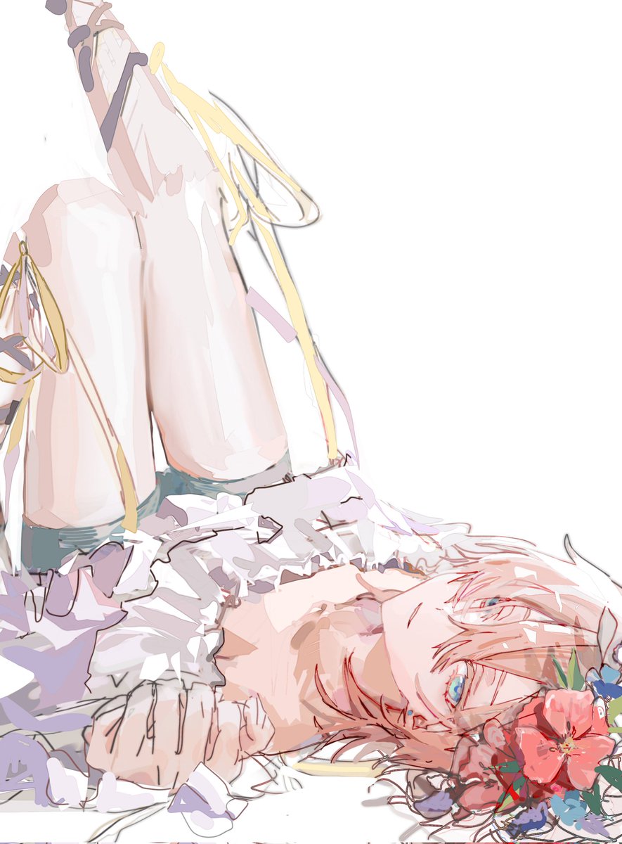 错误平方 tweet media