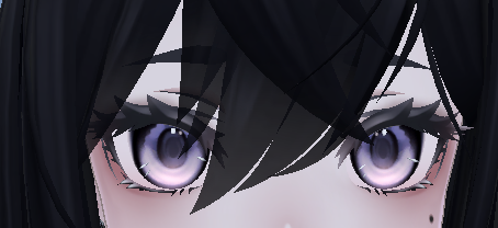 cinocinocino tweet media