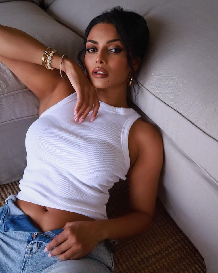 BalaMani tweet media