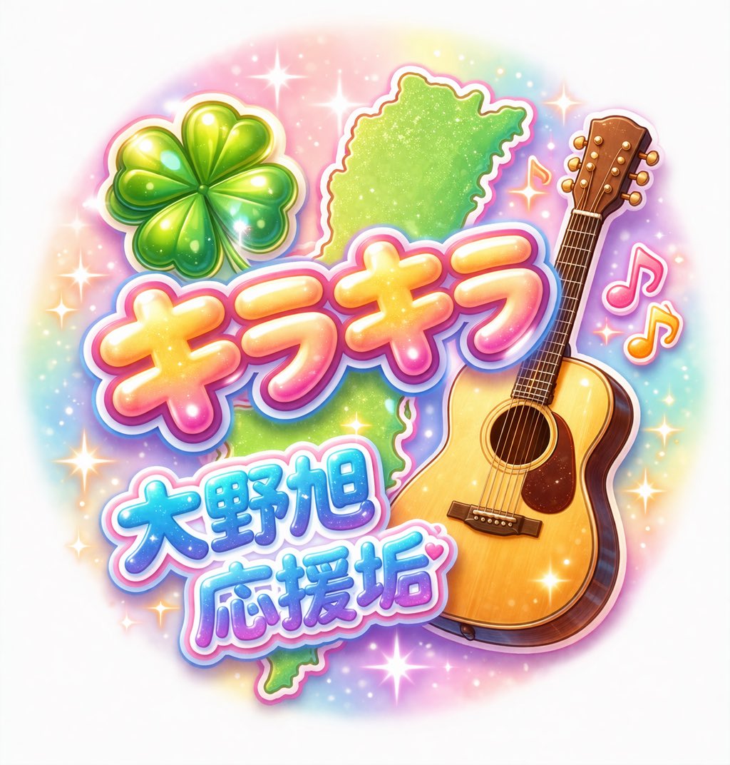 🍀キラキラ🍀 tweet media