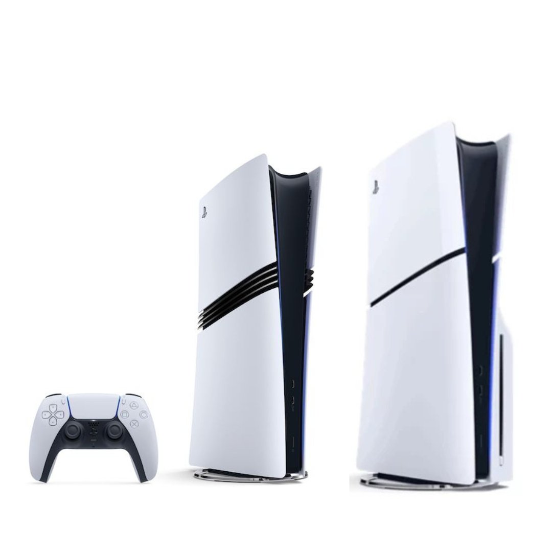 Hypergames Auchan tweet media