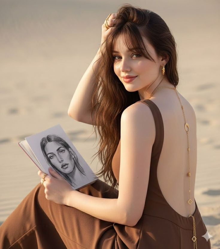 #𝕾𝖚𝖕𝖊𝖗𝕱𝖗𝖎𝖊𝖓𝖉𝖘 #𝕿𝖔𝖕𝕱𝖗𝖎𝖊𝖓𝖉𝖘 tweet media