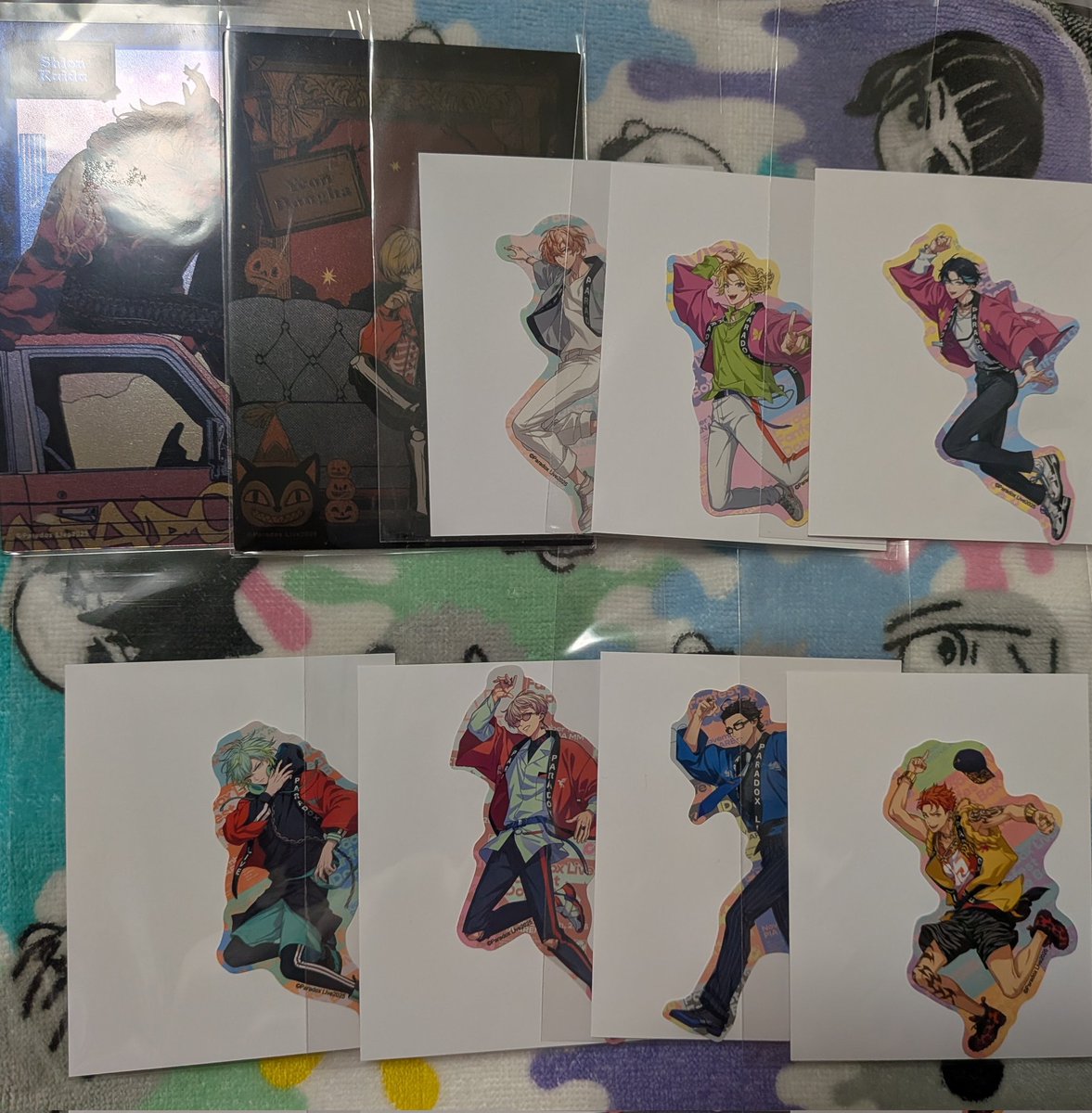 人間になりたい(猿) tweet media