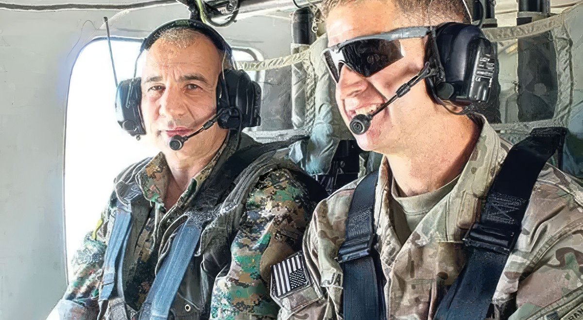 Nûmedya24Kurdî tweet media