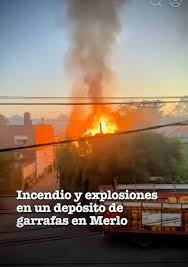 Vengador Recargado tweet media