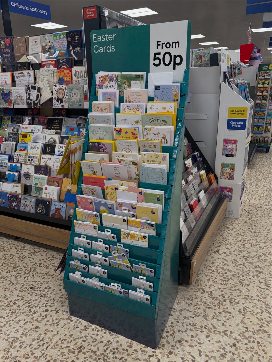 Jamie Gavin tweet media