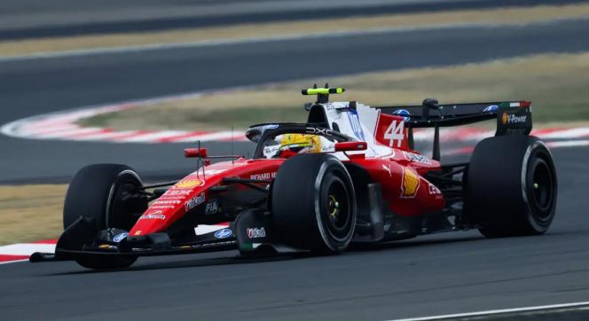 racingmodels.jp tweet media