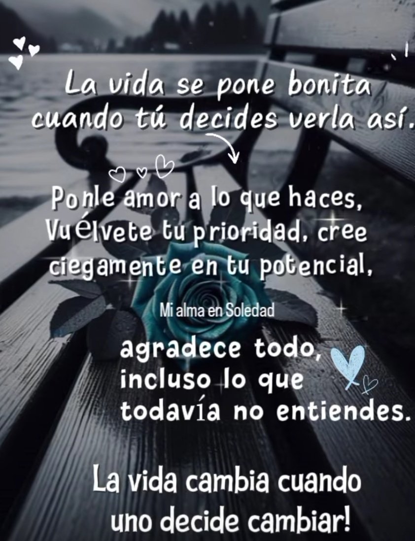 *∆πg¡€* tweet media