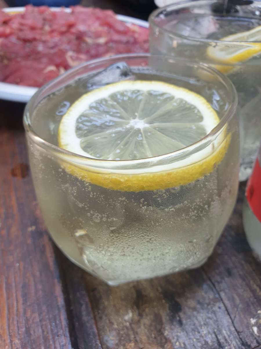 Unnamedminor tweet media