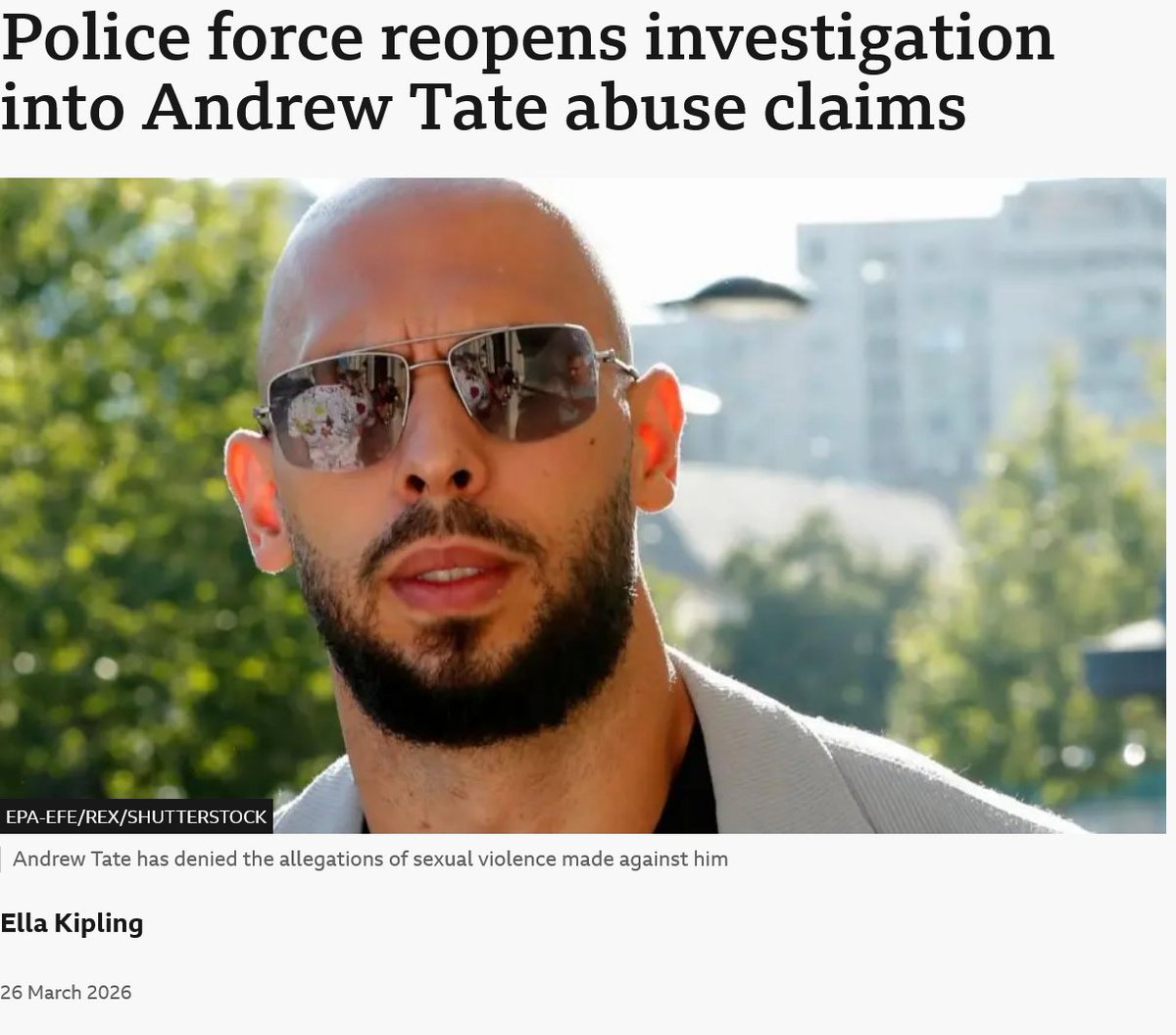 BladeoftheSun tweet media