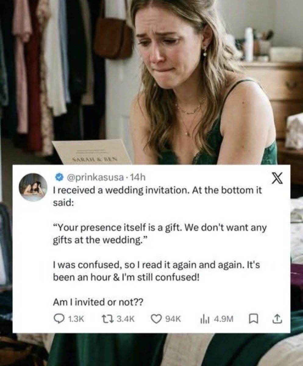 Out of Context Human Race tweet media