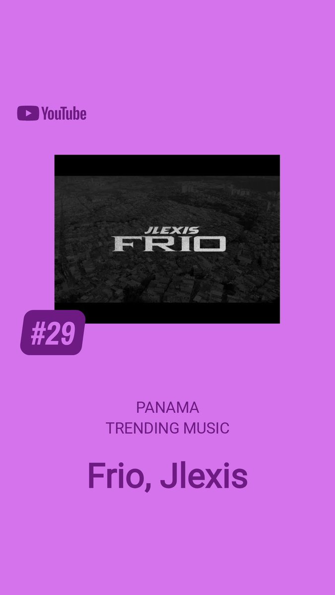 m a r • 🍒 tweet media