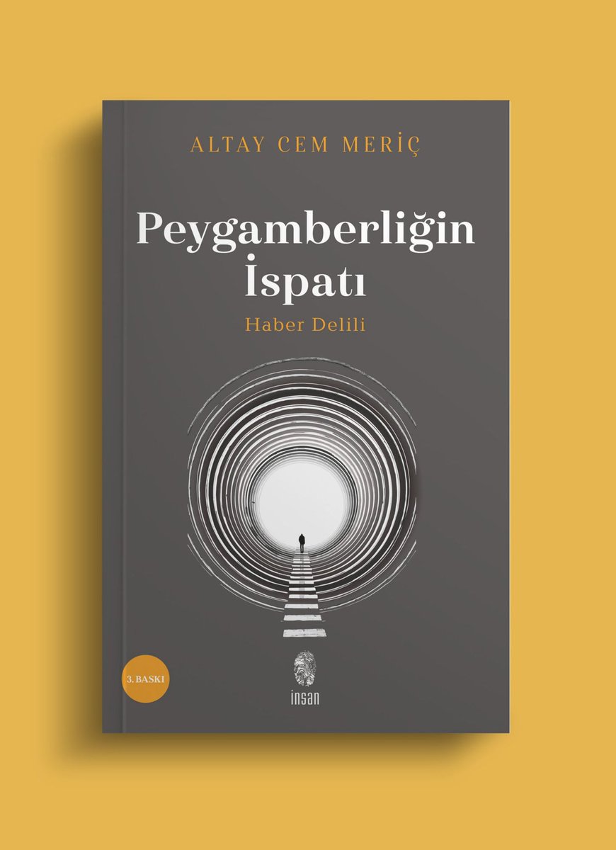 Satır Başı tweet media