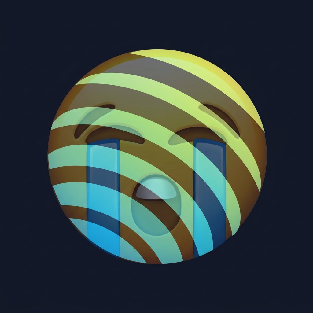 Tommypickles tweet media