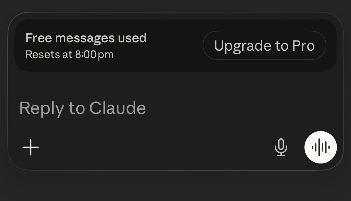 سبايدرمانة tweet media