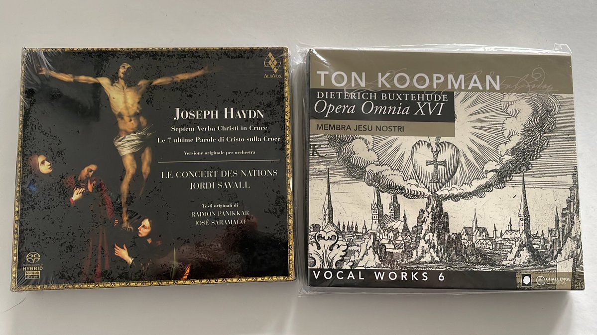 Sergio Villicaña tweet media