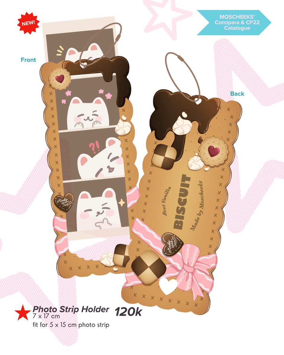 MO | CF22 PO 📌 tweet media