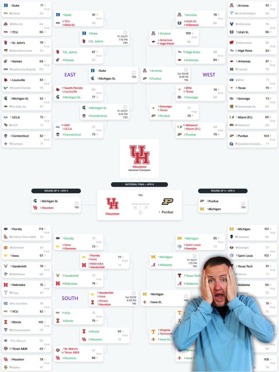 PowerApps911- Power Platform Consulting & Training tweet media