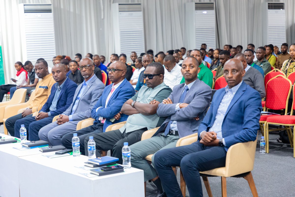 RP-KITABI College tweet media