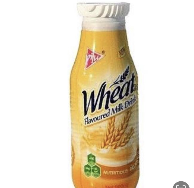 Oluwabukola🌸 tweet media