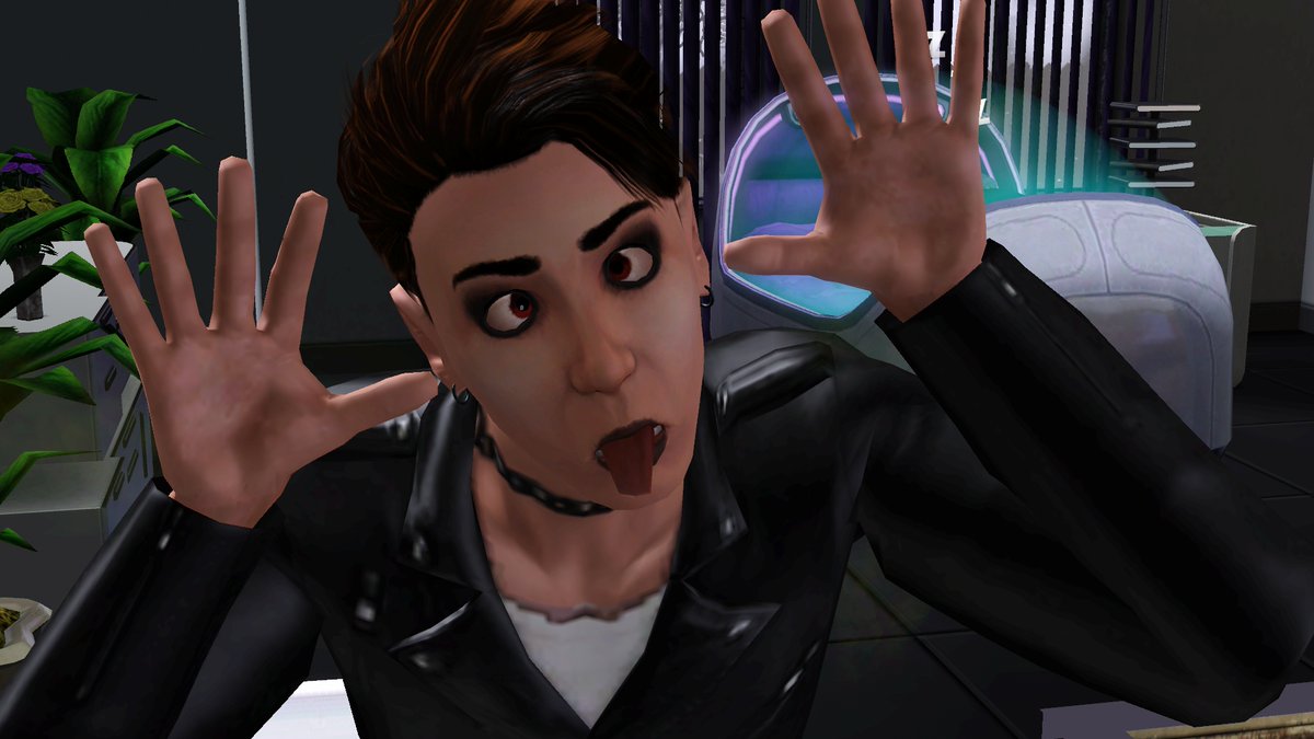 🌼DeidaSims🌼 tweet media