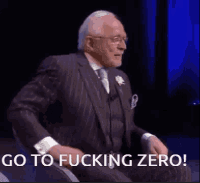 RoyalNegroni tweet media