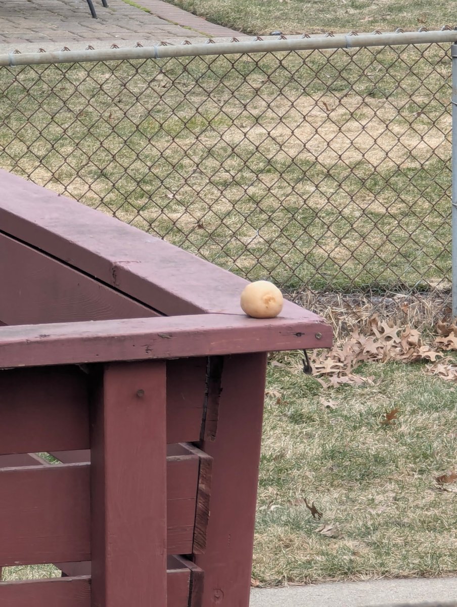 Redhead Ranting™ tweet media