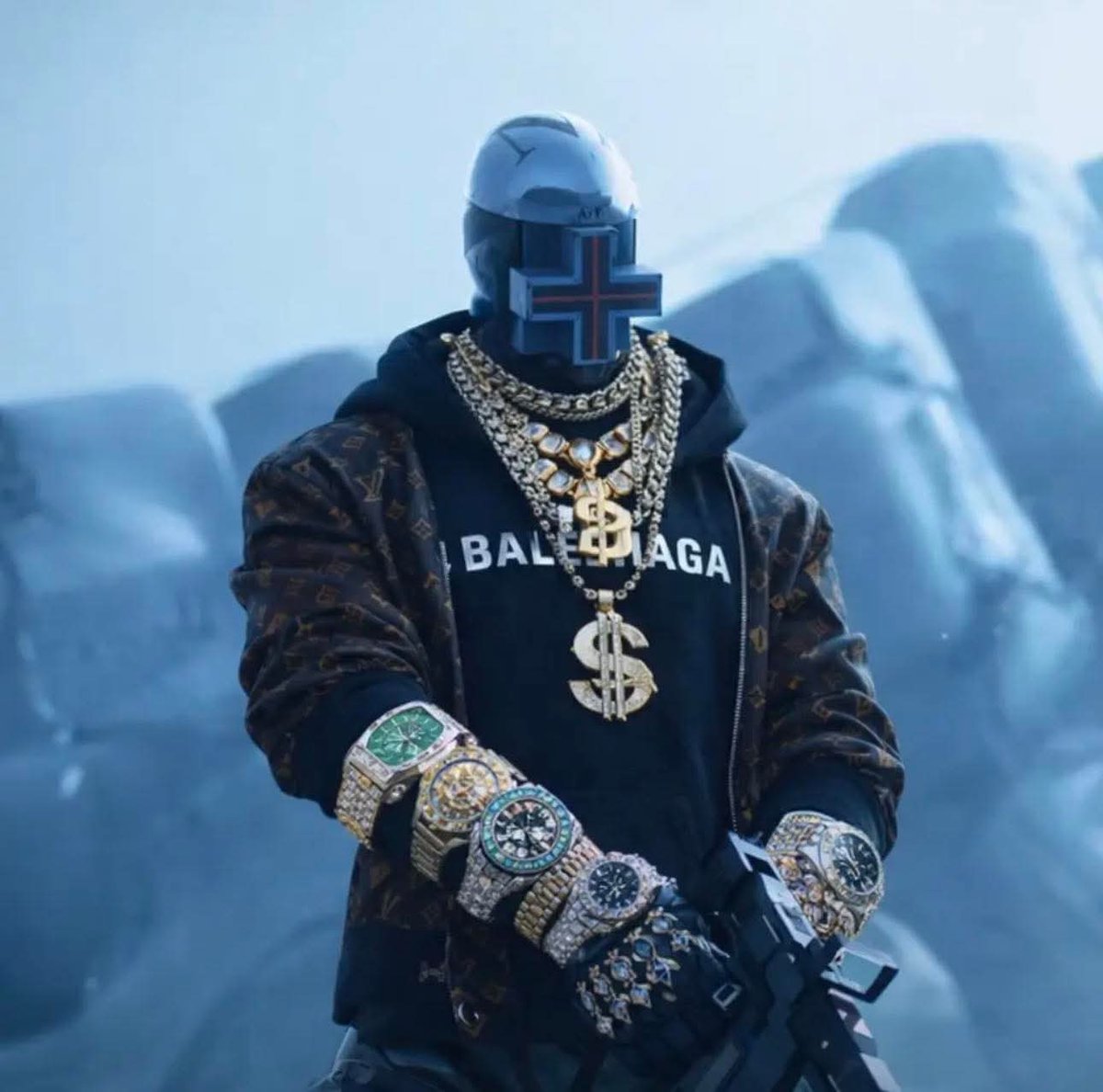 nutz ✧ tweet media