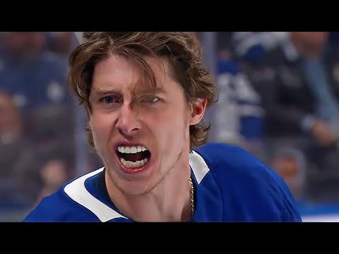 DUBASkind. LIBS ARE SCUM. tweet media