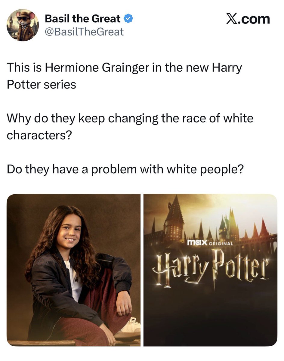 Ira Oscuro 🏳️🌈 tweet media