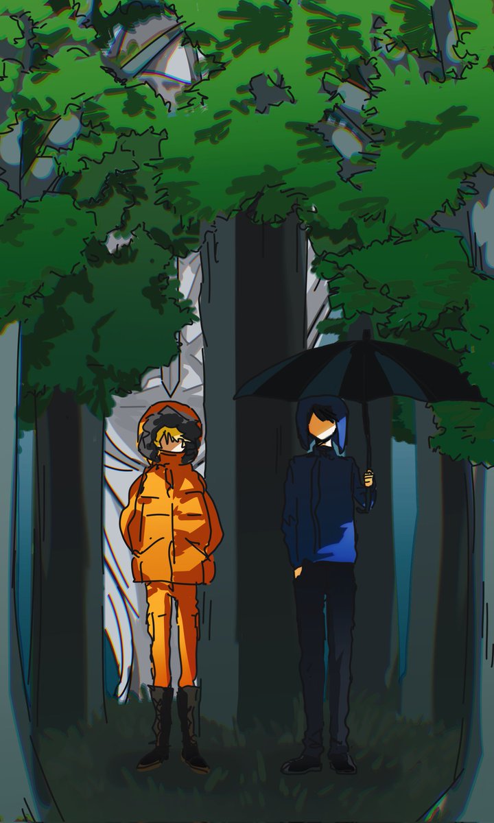 Nonelover (@yellowlover520) on Twitter photo 