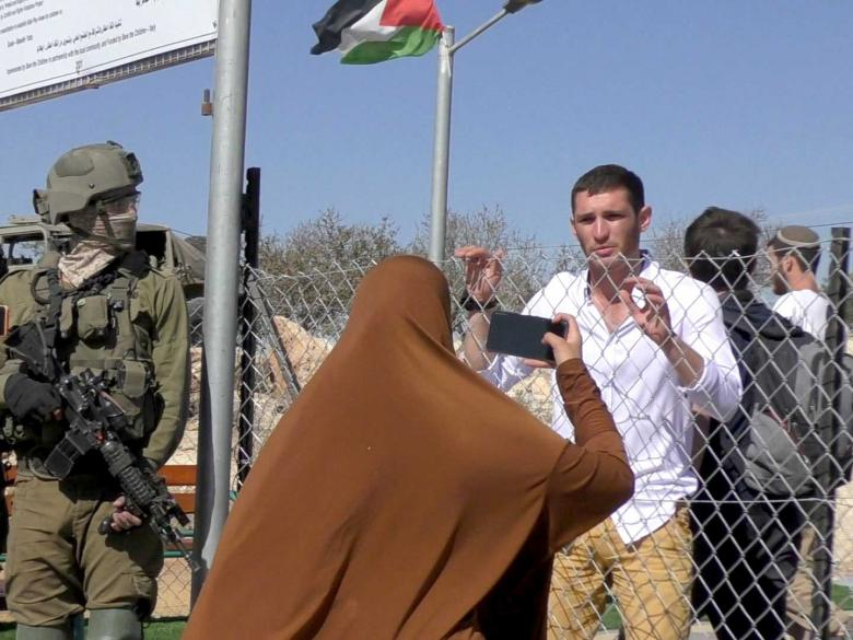 ouriel daskal 🏳️‍🌈 tweet media