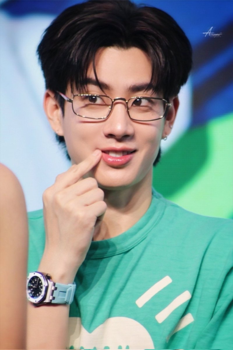 𝘈𝘭𝘭𝘪𝘴𝘠𝘰𝘶​シ tweet media