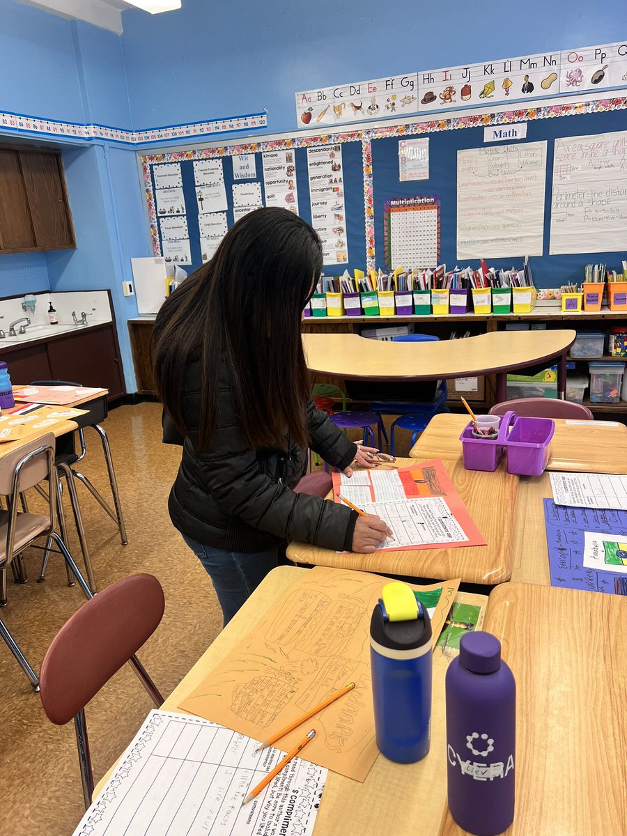 PS145M's tweet photo. During our 3rd Grade IB Celebration at PS 145, our students proudly shared their learning on immigration and the countries they researched, highlighting their hard work, curiosity, and global understanding. 💫📚

#ps145 #ibcelebration #curiosity #connecting https://t.co/1KP76Qcl6P