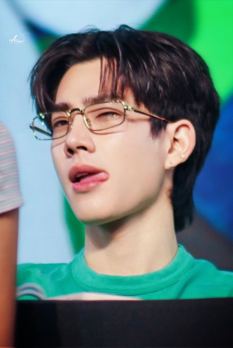 𝘈𝘭𝘭𝘪𝘴𝘠𝘰𝘶​シ tweet media