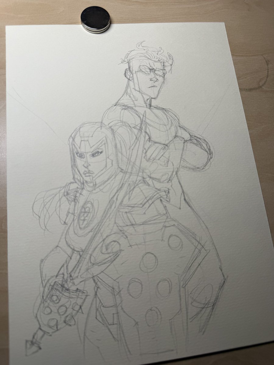 RYAN OTTLEY tweet media