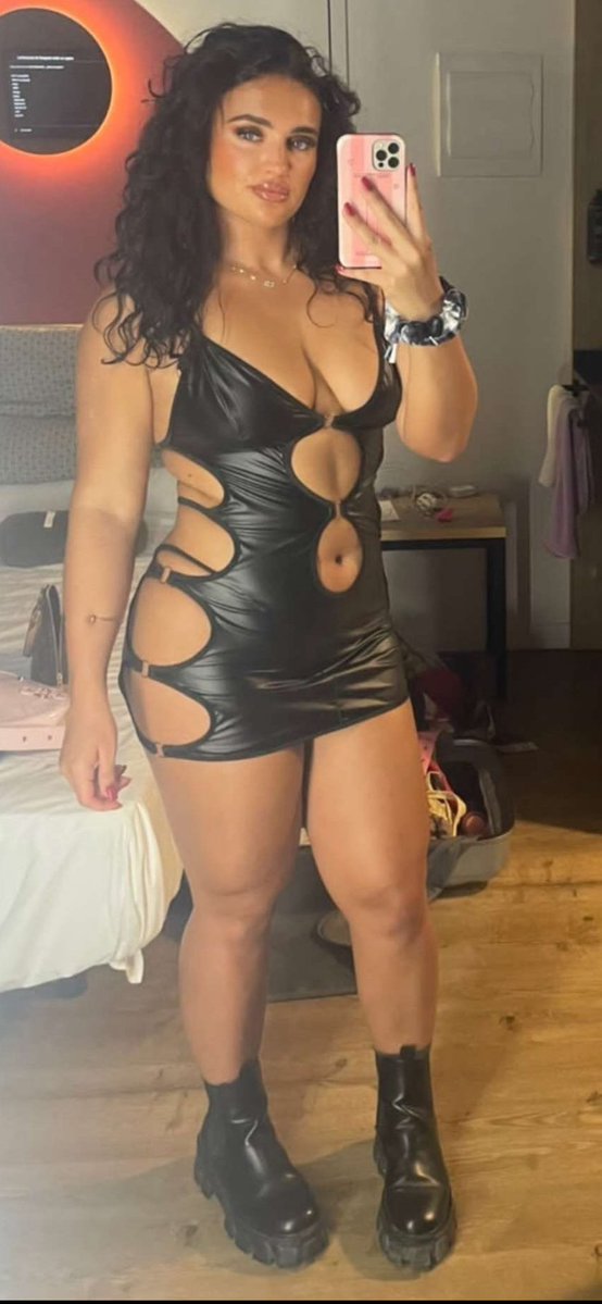 Ben de Kok. tweet media