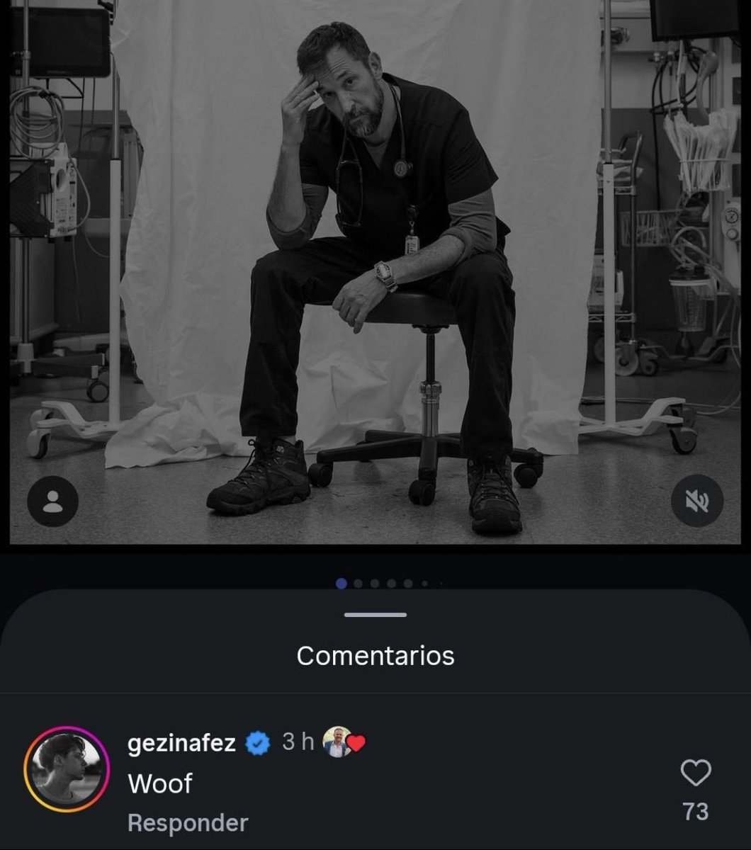Epimeliad1's tweet photo. Nobody move, it’s becoming real!!!

https://t.co/AGPejSdmaZ https://t.co/rRnG4eJGQ5