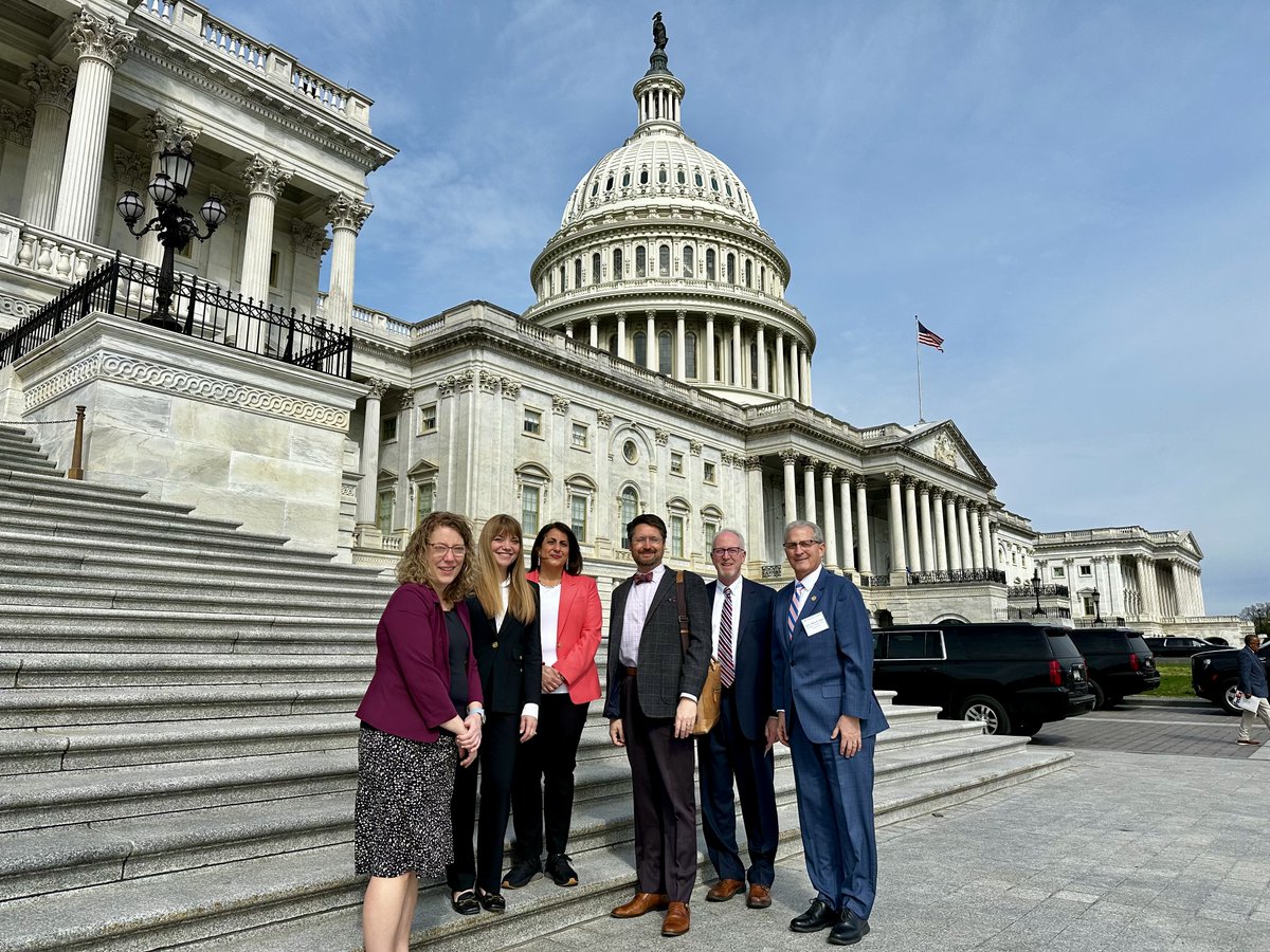 Nathan A. Triplett ⚖️🚌 🏕🥾 tweet media