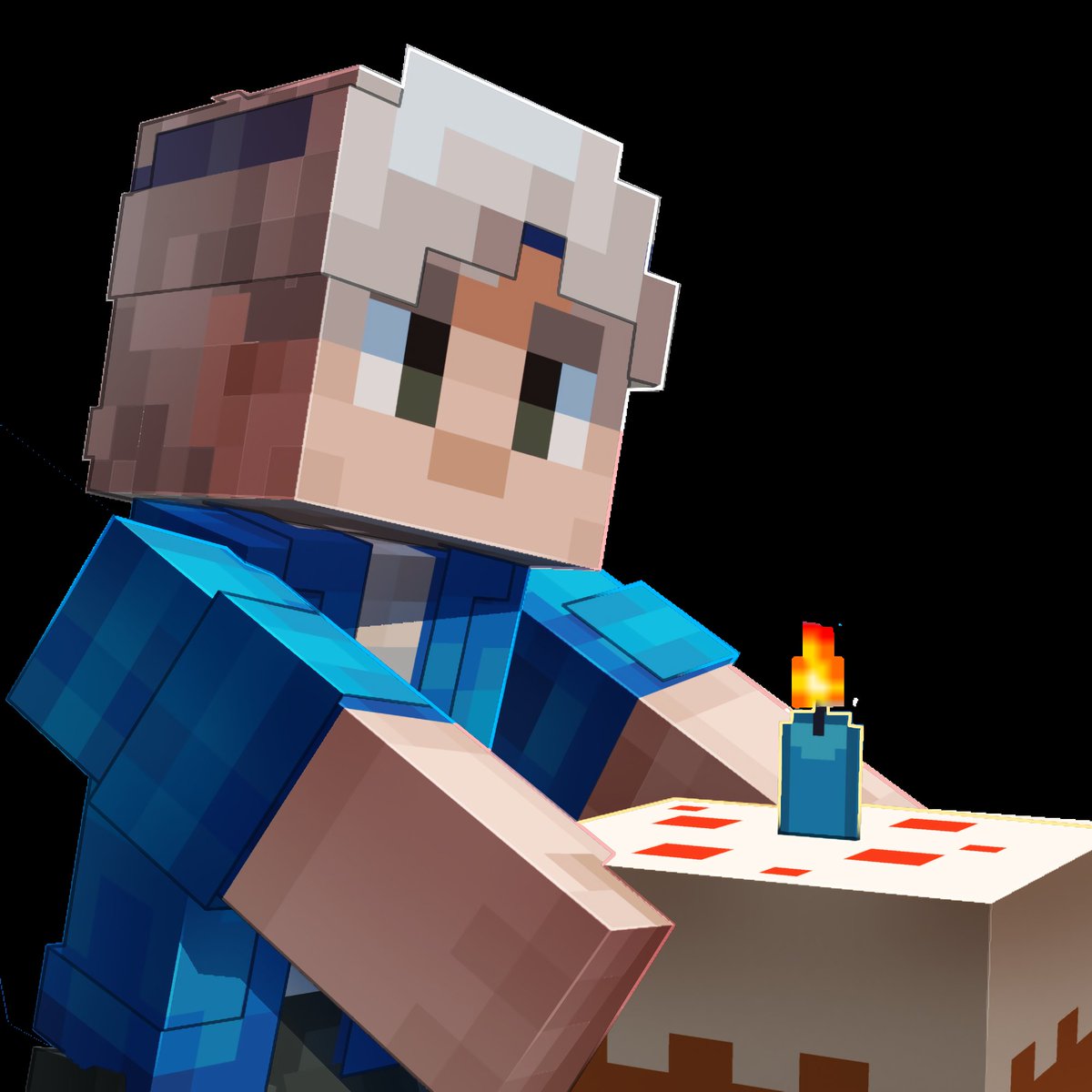 DaniMc12 tweet media