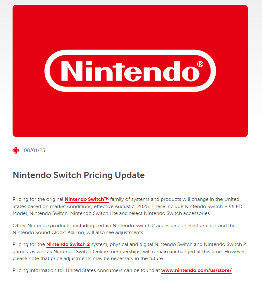 ThaleZOliver | Sou Nintendista tweet media