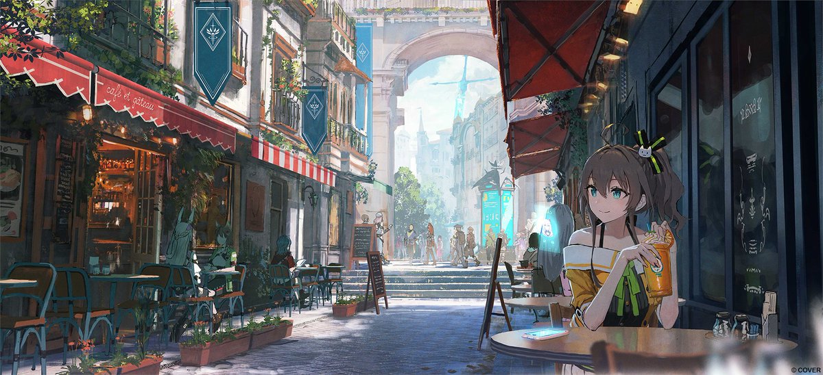 トキキ/tokiki tweet media