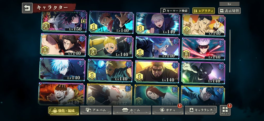 third@ファンパレ tweet media