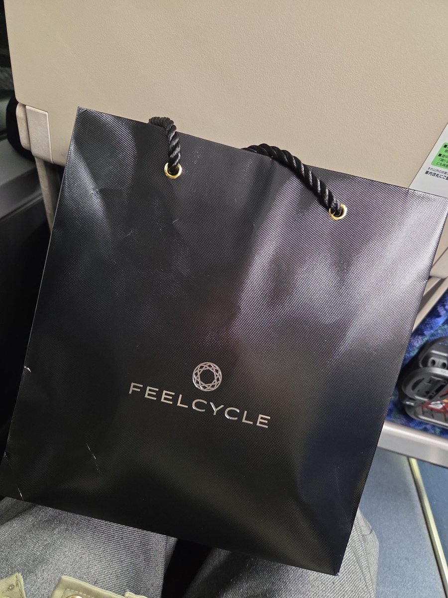 みみん🐞🍀 tweet media