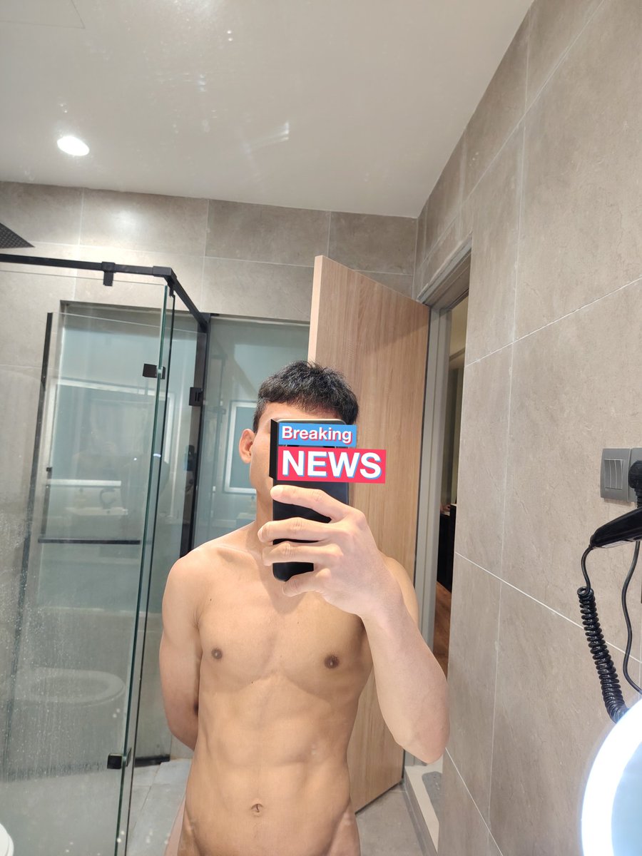 nippit66's tweet photo. DONE 💦💦 https://t.co/G6o30iXL0A