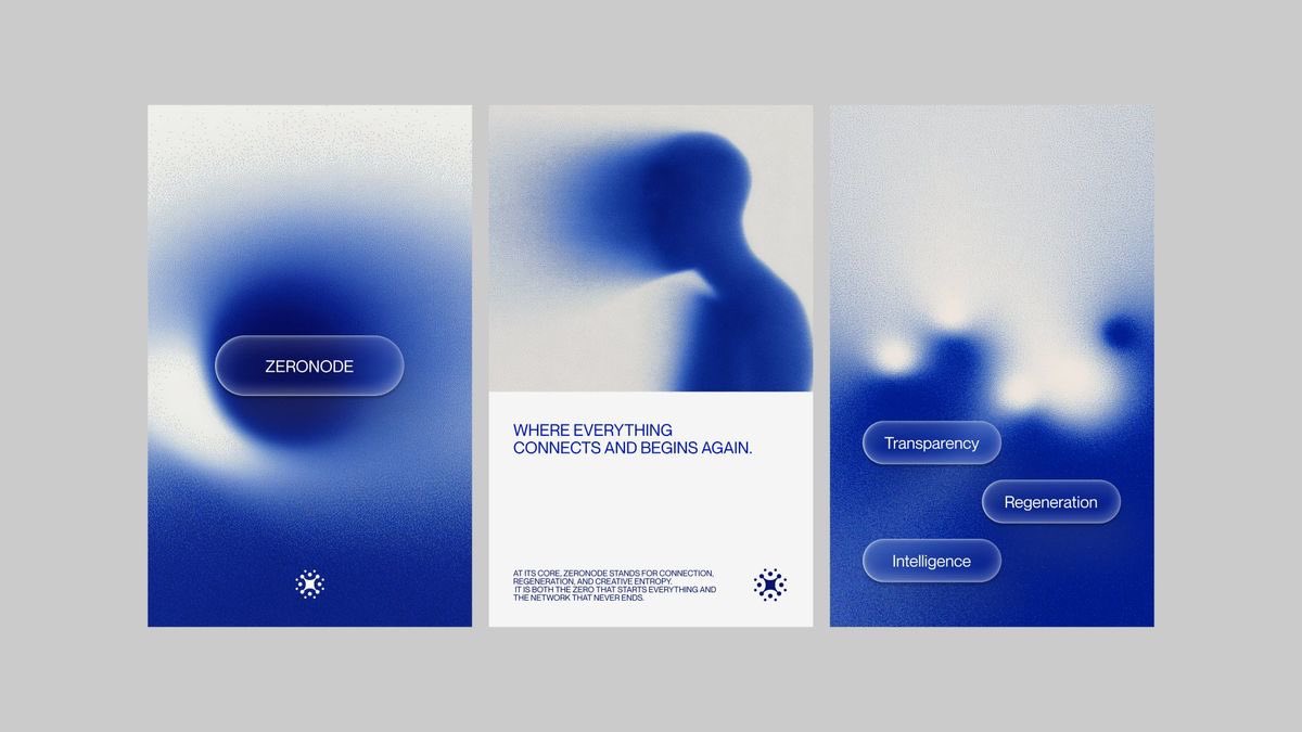 Matt Clark tweet media