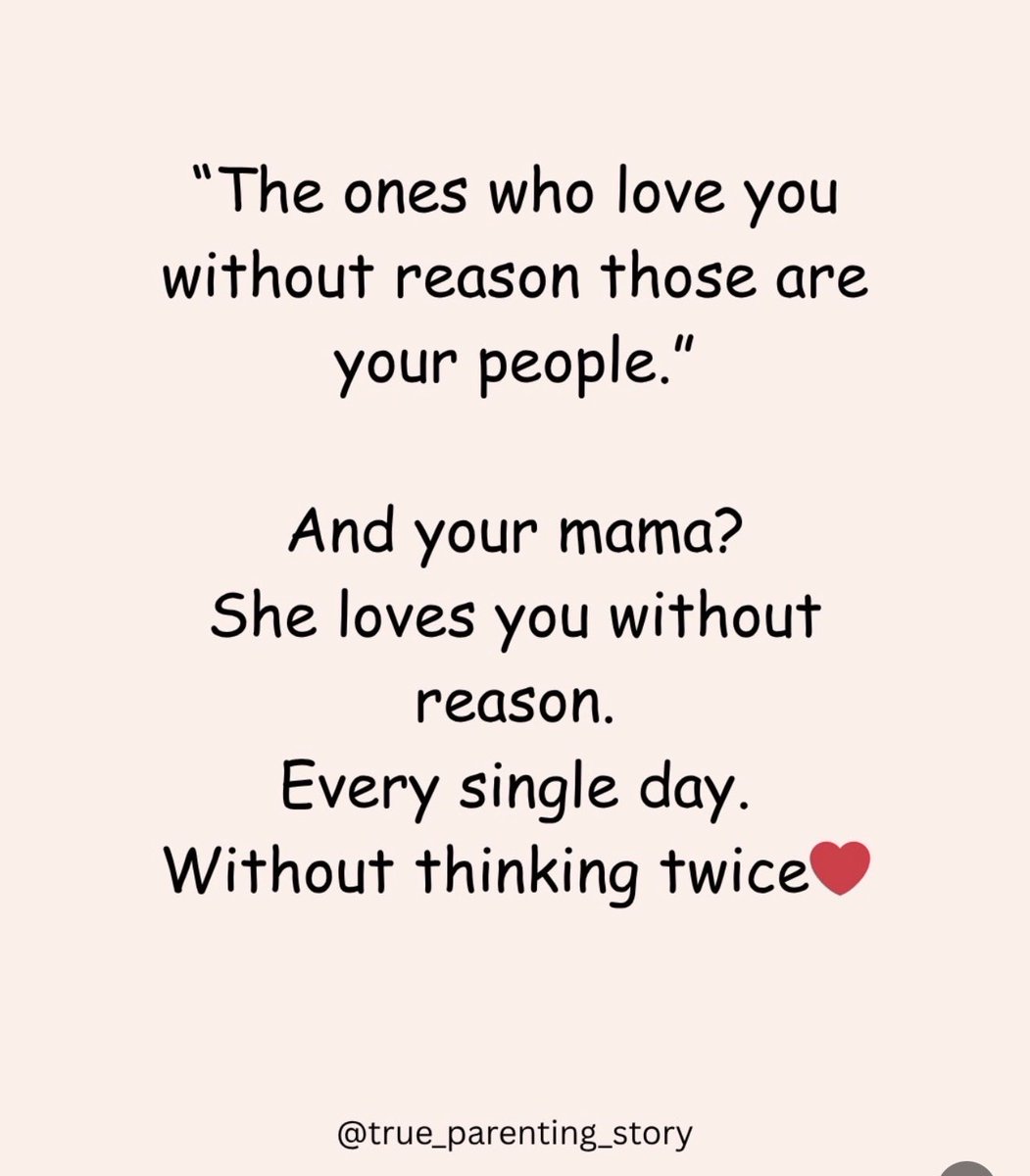 zmac_0720's tweet photo. I love you Alliepot. https://t.co/M7lZOvLbzb