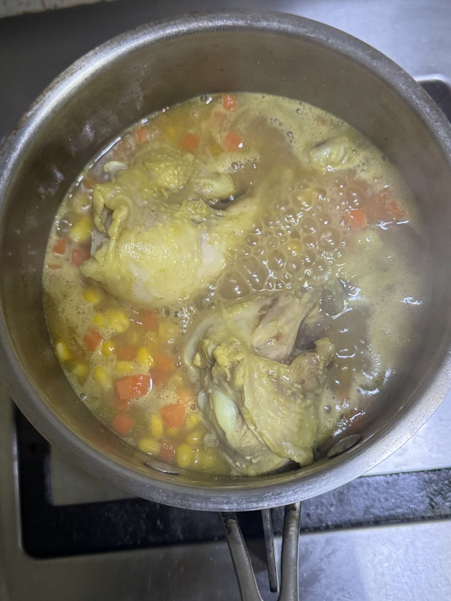 LandSheepZz tweet media