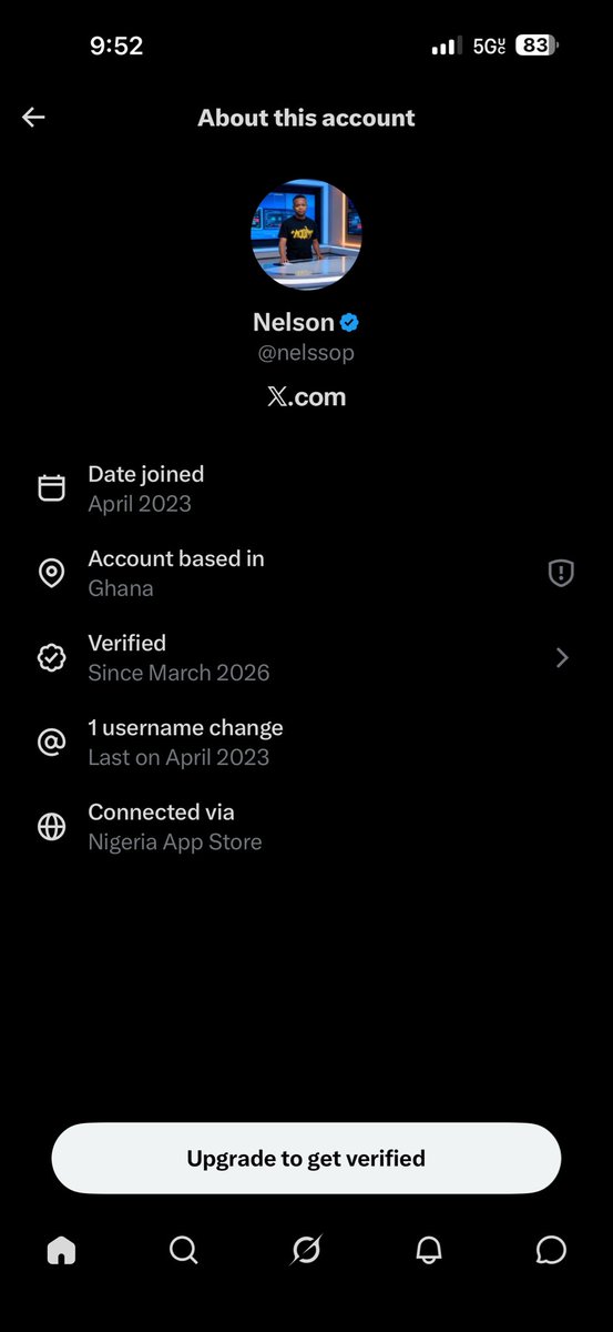 ShogunJay911 tweet media